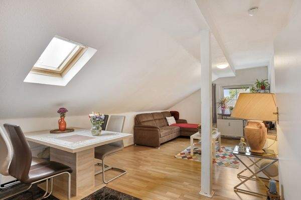 0158_Wohnung 4_Wohnzimmer