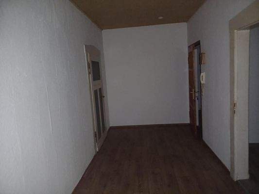 thumbnail_WhatsApp Image 2025-11-11 at 08.55.49.jpg