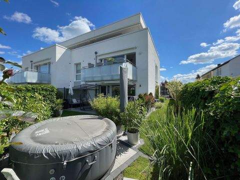 Bietigheim-Bissingen Wohnungen, Bietigheim-Bissingen Wohnung kaufen