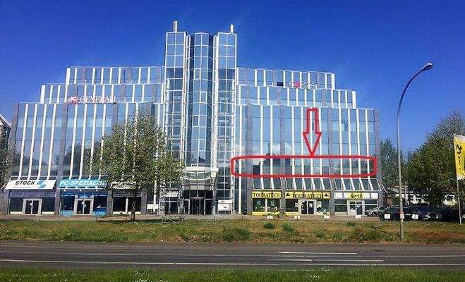 Frontansicht_1.OG_rechts 