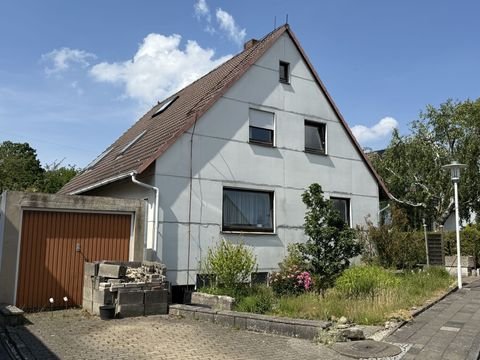 Hildesheim Häuser, Hildesheim Haus kaufen