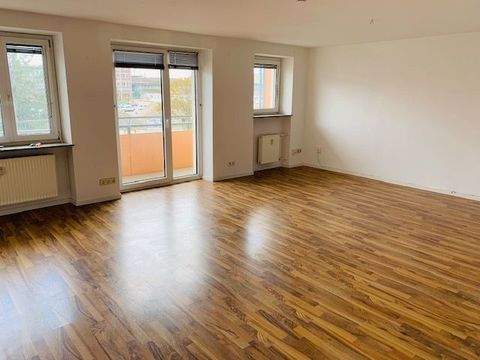 Nürnberg Wohnungen, Nürnberg Wohnung mieten