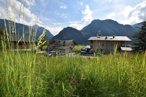 Mayrhofen Grundstücke, Mayrhofen Grundstück kaufen