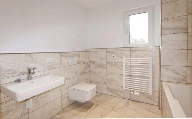 V002-2026_Masterbad_1.1