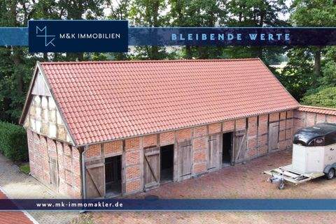 Badbergen Bauernhöfe, Landwirtschaft, Badbergen Forstwirtschaft