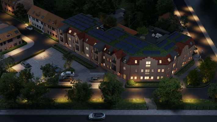 Edit 05_NightLight_View_02.png