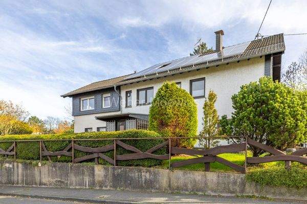 3451 Straßenansicht b