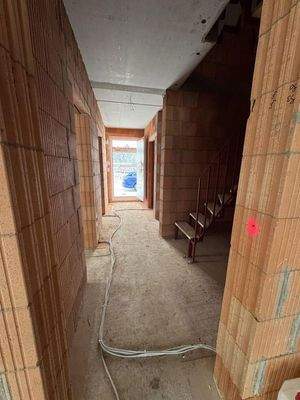 Eingangsbereich_Flur