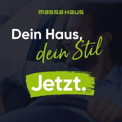 Dein Haus, dein Stil