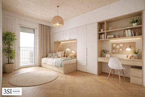 Wien Wohnungen, Wien Wohnung kaufen