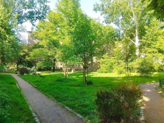 Park hinter dem Haus.jpg