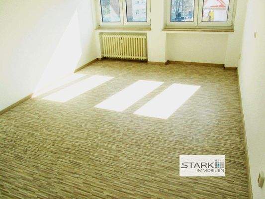 1 OG Schlafzimmer groß.jpg