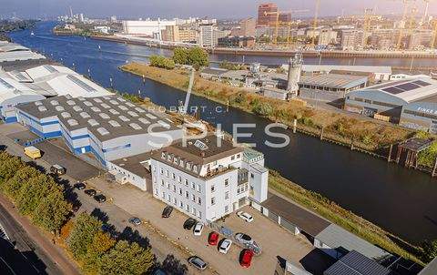 Bremen Renditeobjekte, Mehrfamilienhäuser, Geschäftshäuser, Kapitalanlage