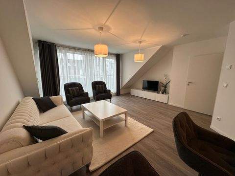 Hamburg Wohnungen, Hamburg Wohnung mieten