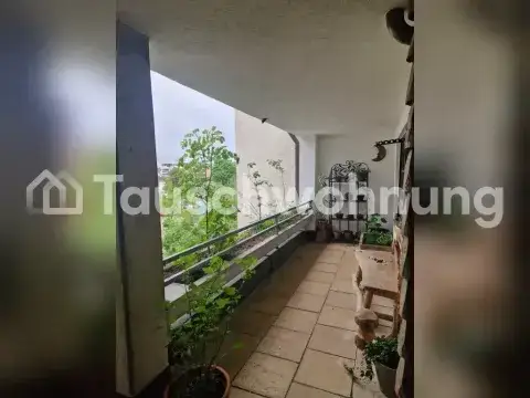 Planegg Wohnungen, Planegg Wohnung mieten