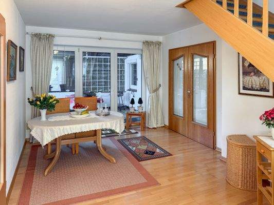 8. Anbau Essbereich.jpg