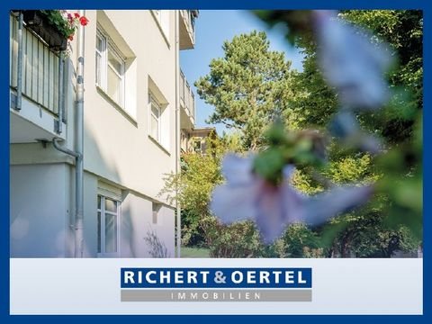 Dresden Wohnungen, Dresden Wohnung kaufen