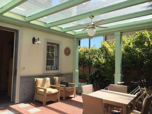 !cid_image006_jpg@01D3D7CE