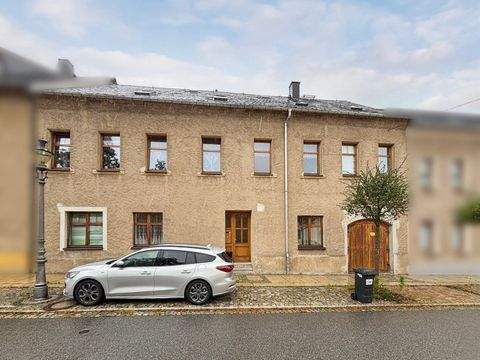 Elterlein Häuser, Elterlein Haus kaufen