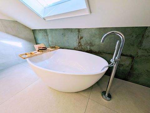 Wachenheim Häuser, Wachenheim Haus kaufen