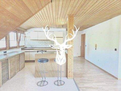 Blumberg Wohnungen, Blumberg Wohnung kaufen