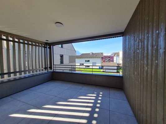 Terrasse 1.1
