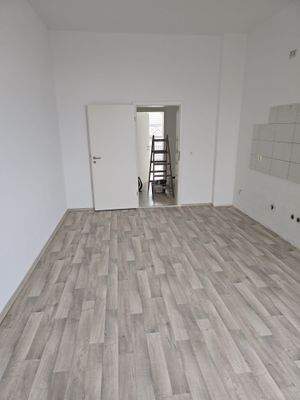 WhatsApp Image 2025-10-10 at 14.48.05 (2).jpeg