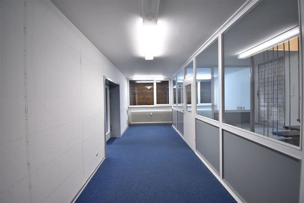 Büro 2