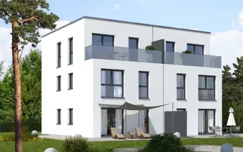 Fürth Häuser, Fürth Haus kaufen