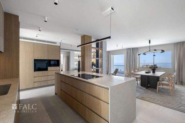 apartamento-cala-major-8