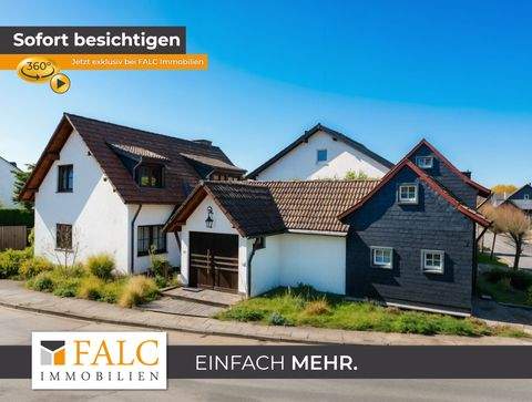 Swisttal Häuser, Swisttal Haus kaufen