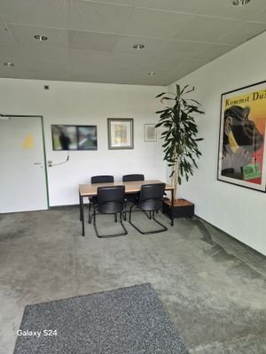 Foto Büro Mennel Höchst 20240724_085625.jpg