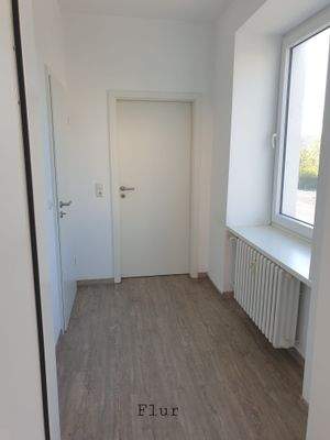 Flur.jpg