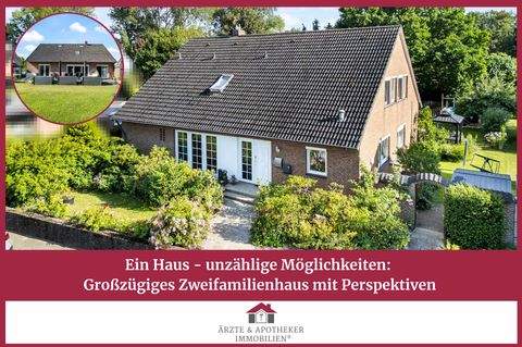 Sereetz Häuser, Sereetz Haus kaufen
