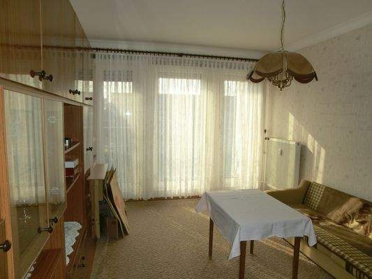 4b Arbeits-o. Kinderzimmer.JPG