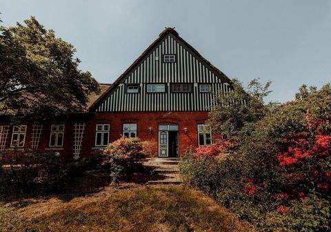 Seester Häuser, Seester Haus kaufen