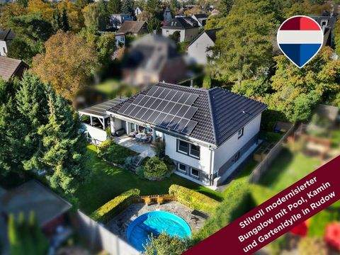 Berlin Häuser, Berlin Haus kaufen