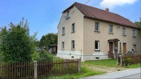 Herrnhut Häuser, Herrnhut Haus kaufen