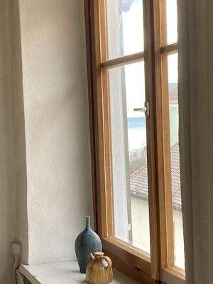 Ausblick