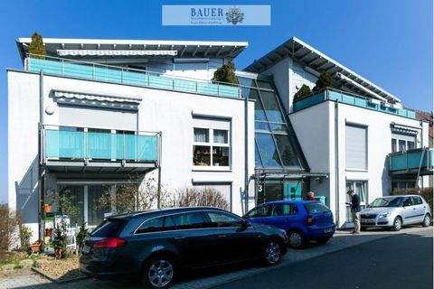 Weikersheim Wohnungen, Weikersheim Wohnung mieten