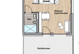 02-018-grundriss.JPG