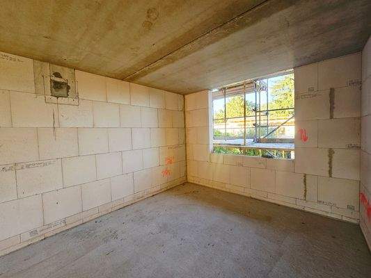 Baufortschritt Nov 2025.jpg