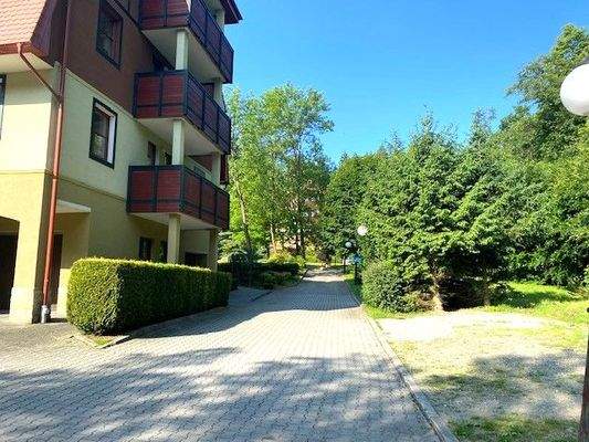 42 Apart. Polanica.jpg