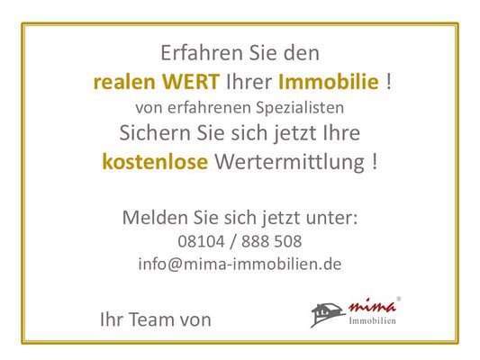 Präsentation Bew.