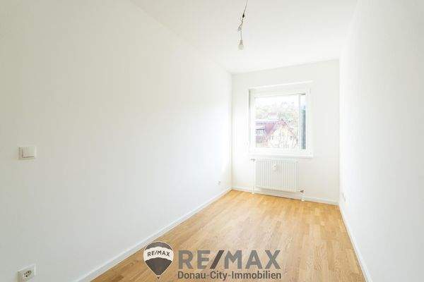 08. Eigentumswohnung 1190 Wien