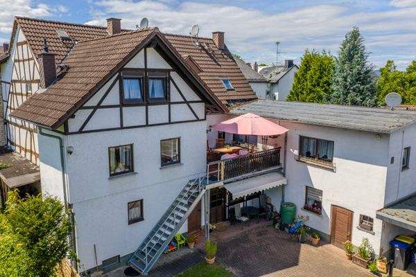 Drohne_Terrassenaufgang