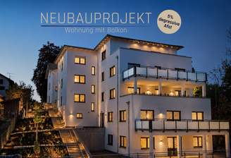 Mitterfels_Balkon_night