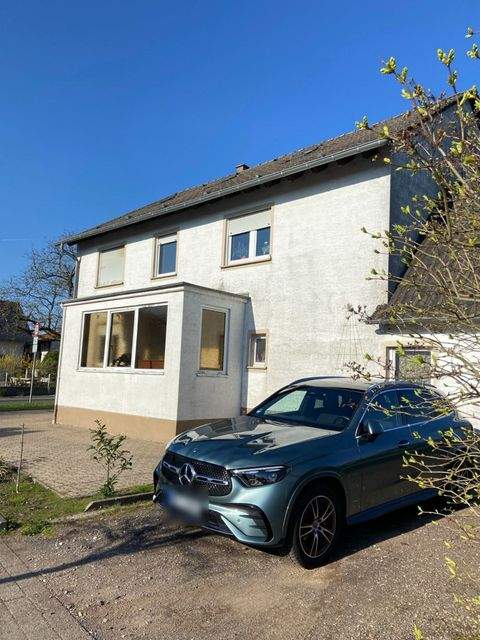 Laufeld Häuser, Laufeld Haus kaufen