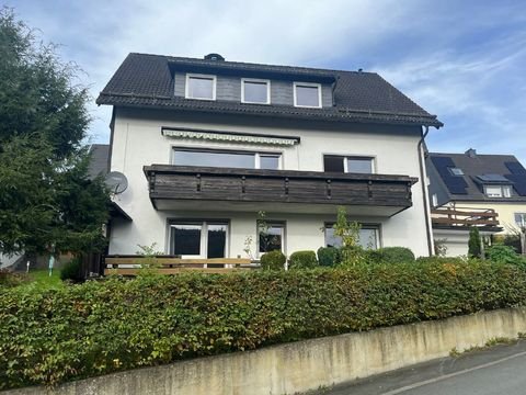 Olsberg Häuser, Olsberg Haus kaufen