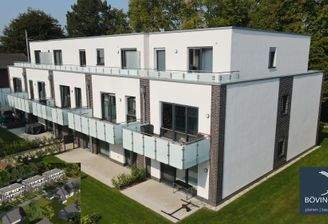 Rietberg_002.jpg